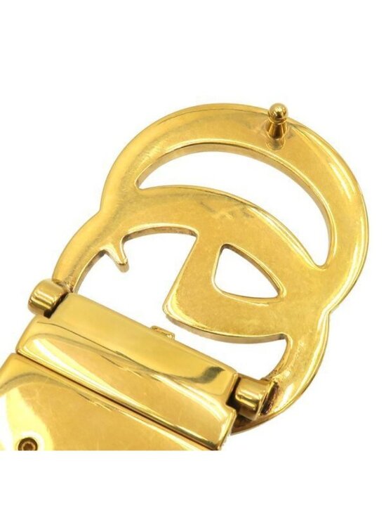 Gucci GG Marmont Belt main image 7